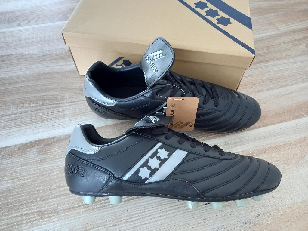 Nieuw! Rucanor voetbalschoenen maat 47, Nieuw, Ophalen of Verzenden, Rucanor, Sportschoenen