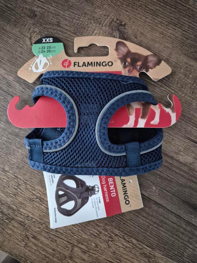 Honden tuigje, Ophalen of Verzenden, Nieuw