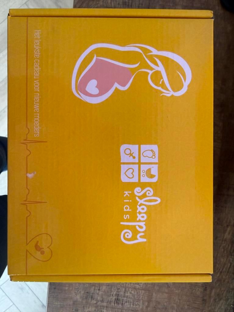 Doppler voor thuis - Slechts 2x gebruikt!, Ophalen, Zo goed als nieuw, Minder dan 100 meter, Digitaal