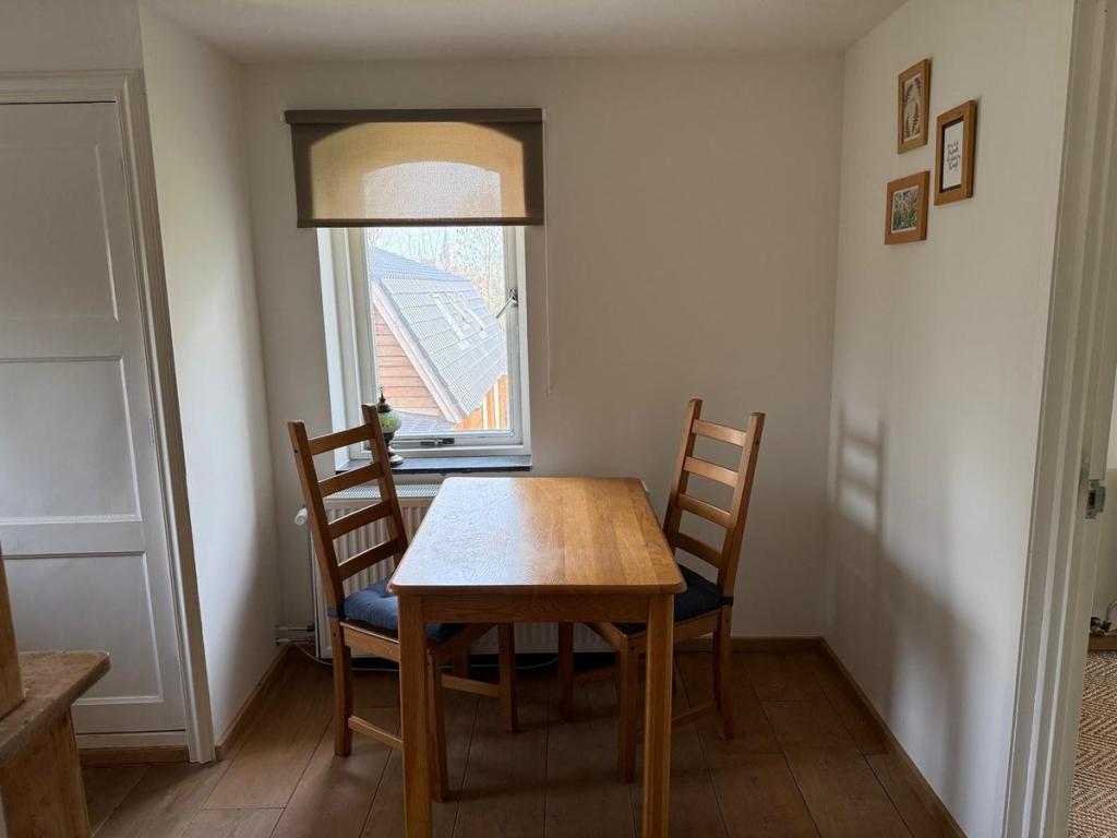 NIEUW! Woonruimte te huur Waaldijk, Dreumel