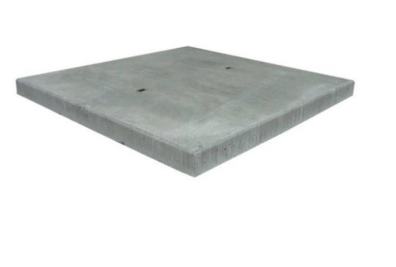 BETONPLATEN GEVRAAGD, Dieren en Toebehoren, Stalling