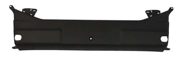 SCANIA 2016- BUMPER MIDDE 2311419, Carrosserie en Plaatwerk, Scania, -, -