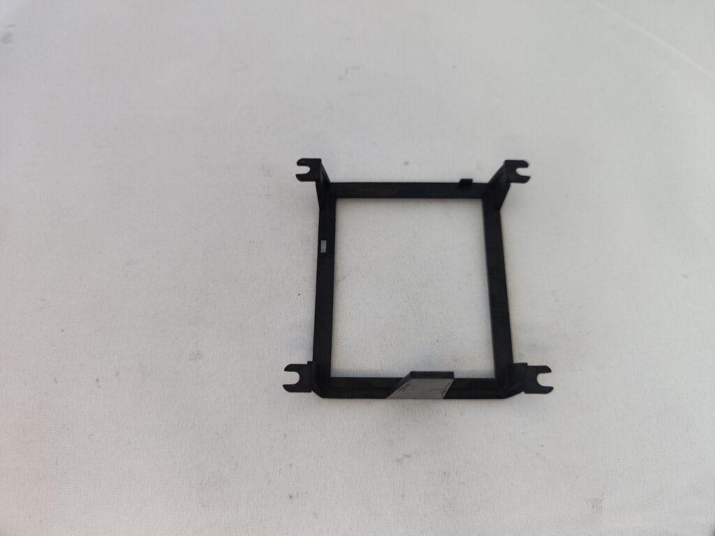 Frame klok analoog BMW 3 / 5 serie E30 E28 62131380009 13800, Gebruikt, -, Ophalen of Verzenden, -