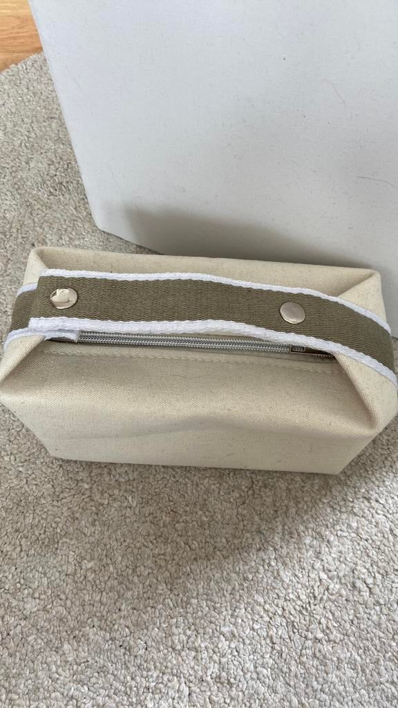 Leuk tasje, Sieraden, Tassen en Uiterlijk, Tassen | Damestassen, Ophalen of Verzenden, Zo goed als nieuw, Zwart, Schoudertasje