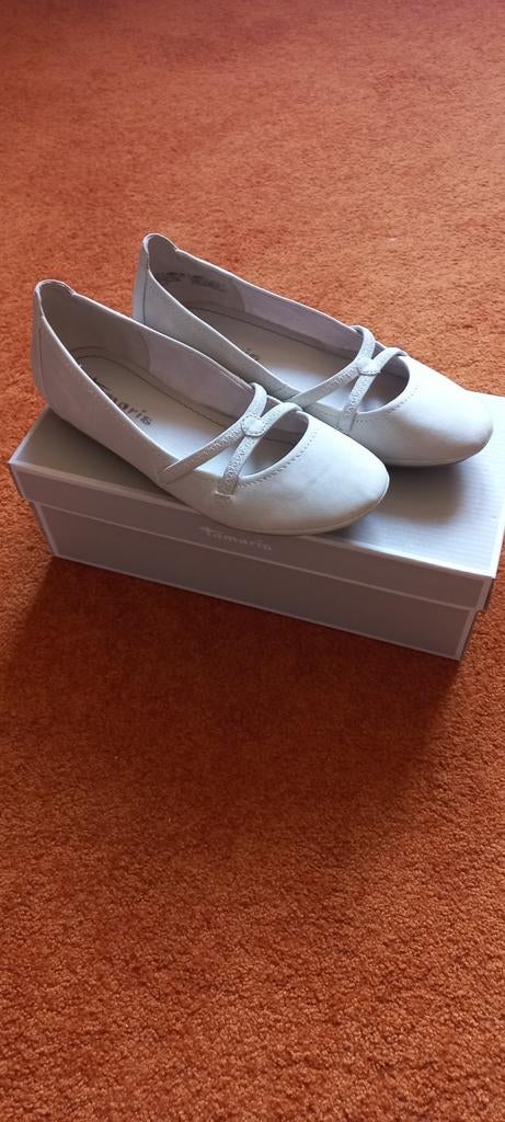Tamaris schoenen maat 37, Ophalen of Verzenden