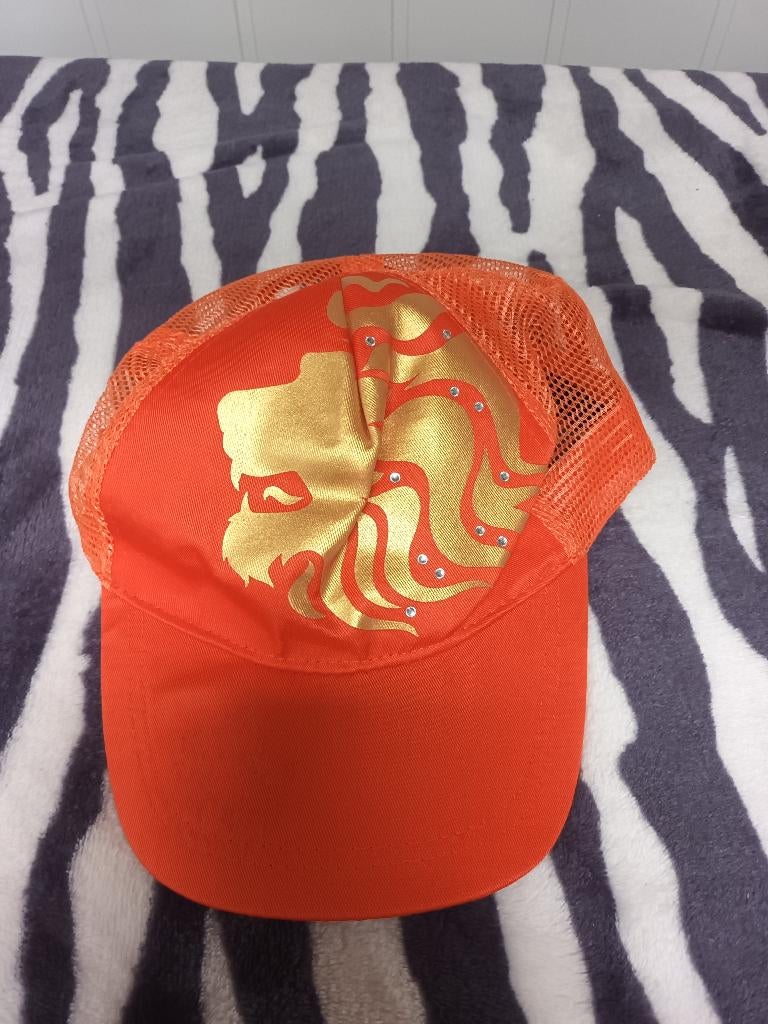 z.g.a.n Roy Donders Rojami's pet, Ophalen of Verzenden, Zo goed als nieuw, One size fits all, Pet