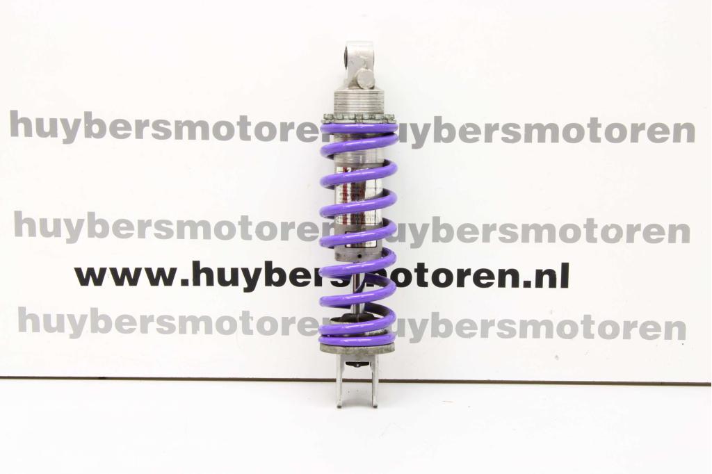 Schokbreker Schokdemper Origineel Kawasaki ZXR400 91-03 ZXR, Ophalen, Info@huybersmotoren.nl, Gebruikt, HM - Sale