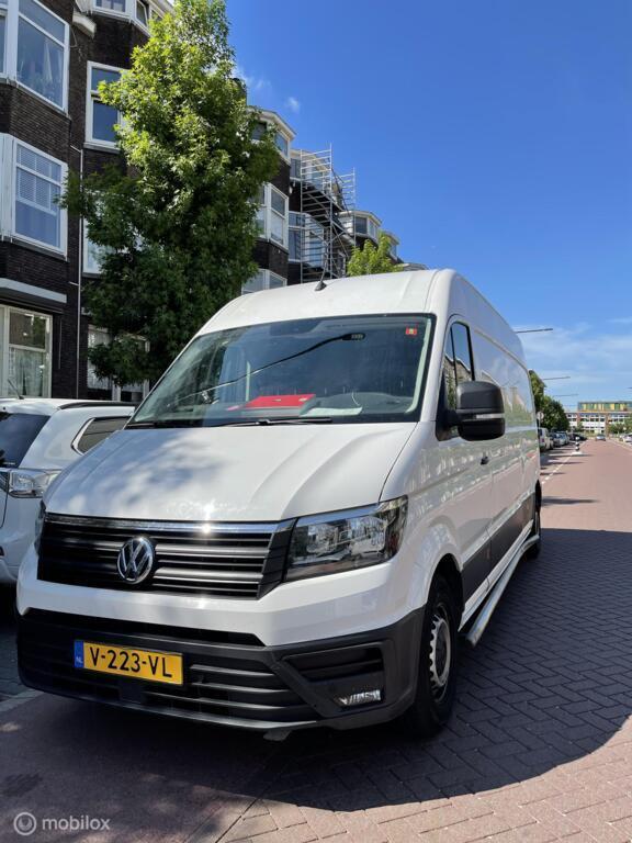 Verhuisbus , Meubeltransport, Bezorgen,koerier, Diensten en Vakmensen, Verhuizers en Opslag