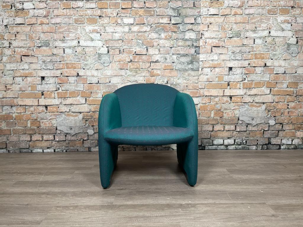 Artifort Ben bij TheReSales, Minder dan 75 cm, Ophalen of Verzenden, Zo goed als nieuw, Stof