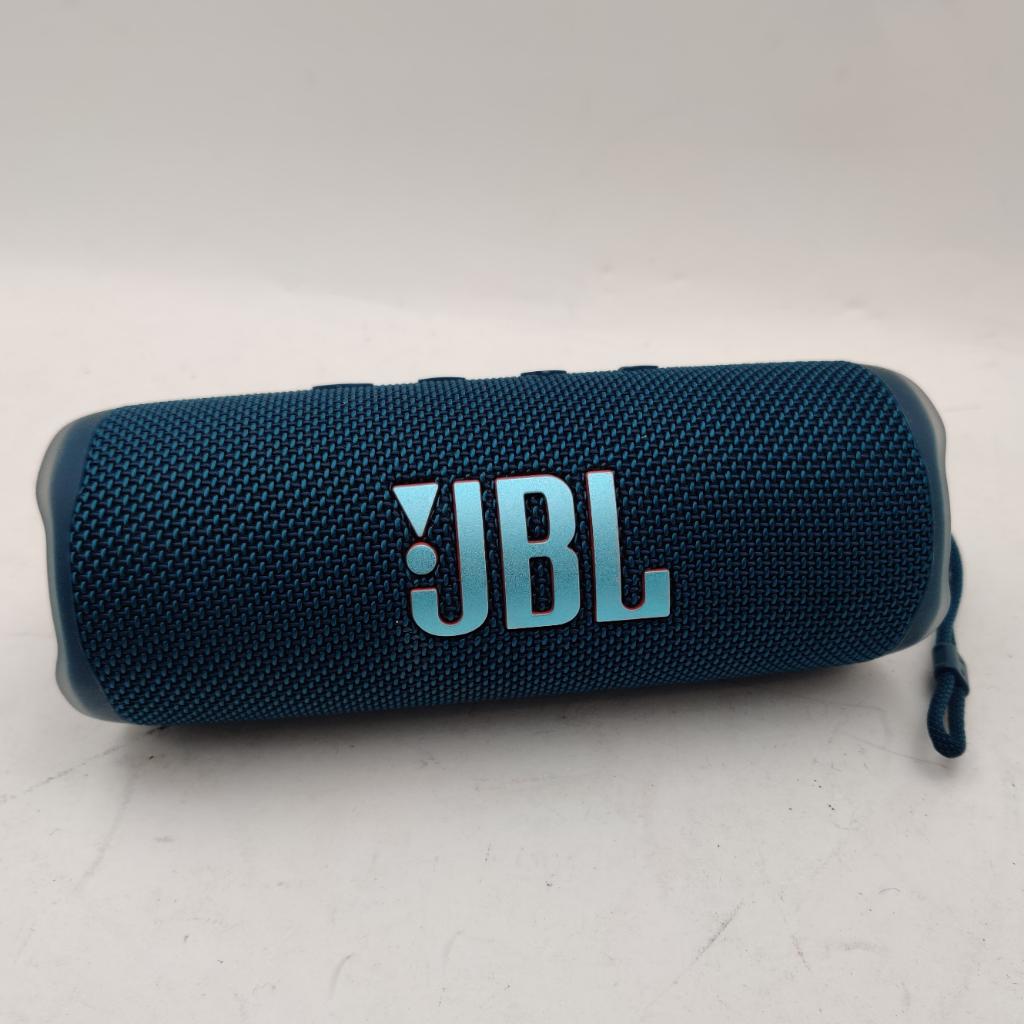 JBL Flip 6 Bluetooth Speaker nu voor €69.99, J, JBL, Overige typen, Ophalen of Verzenden