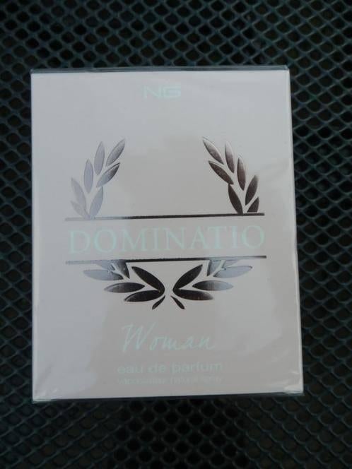 blush/powder/oogschaduw/geurtjes, Sieraden, Tassen en Uiterlijk, Uiterlijk | Cosmetica en Make-up, Zo goed als nieuw, Wangen, Roze