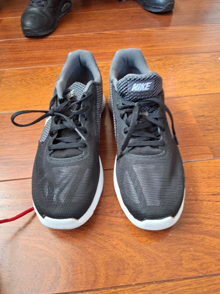 Nike nieuw maat 42, Ophalen, Nieuw, Hardloopschoenen, Nike