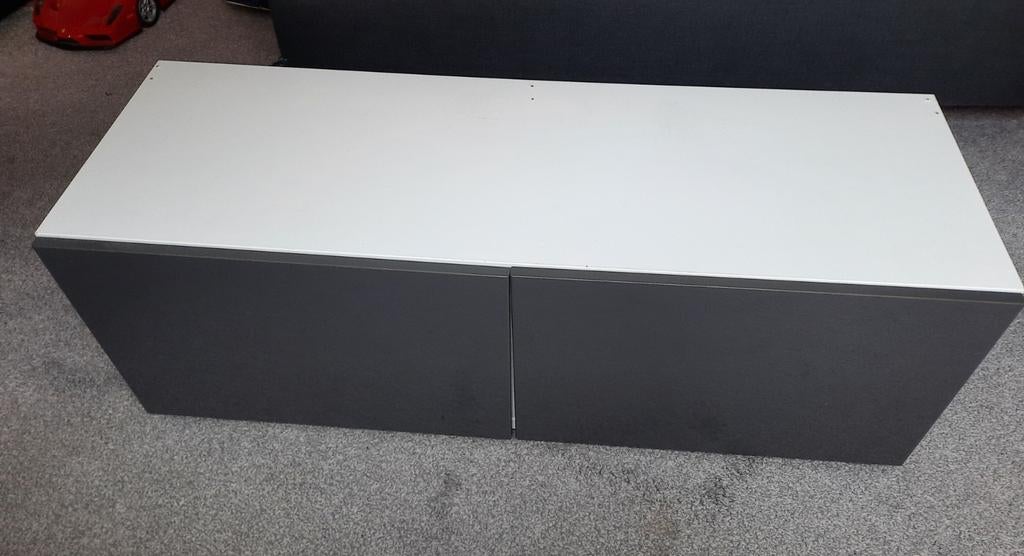 Ikea kast, Huis en Inrichting, Kasten | Overige, Ophalen