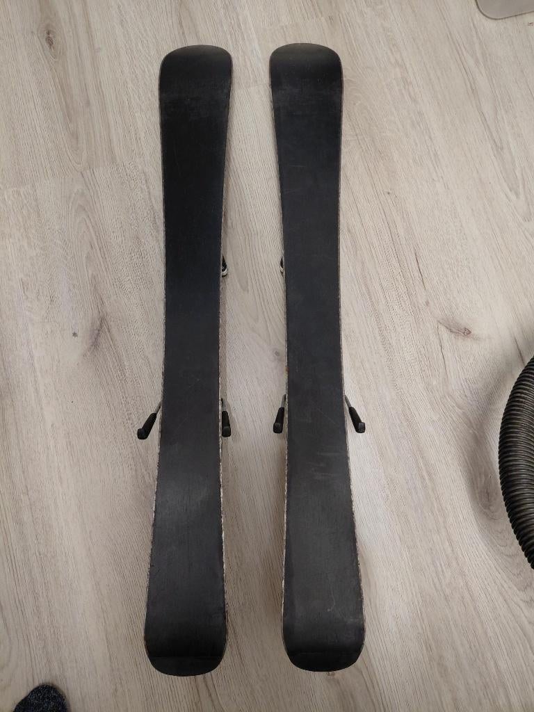 Ski 80 cm, Sport en Fitness, Skiën en Langlaufen, Overige merken, Gebruikt, Ophalen of Verzenden, Skiën