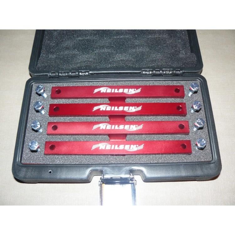 Timingset Mercedes M157 , M276 , M278, Verzenden, Nieuw