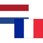 Tickets Nederland vrouwen - Frankrijk vrouwen te koop!, Drie personen of meer, April