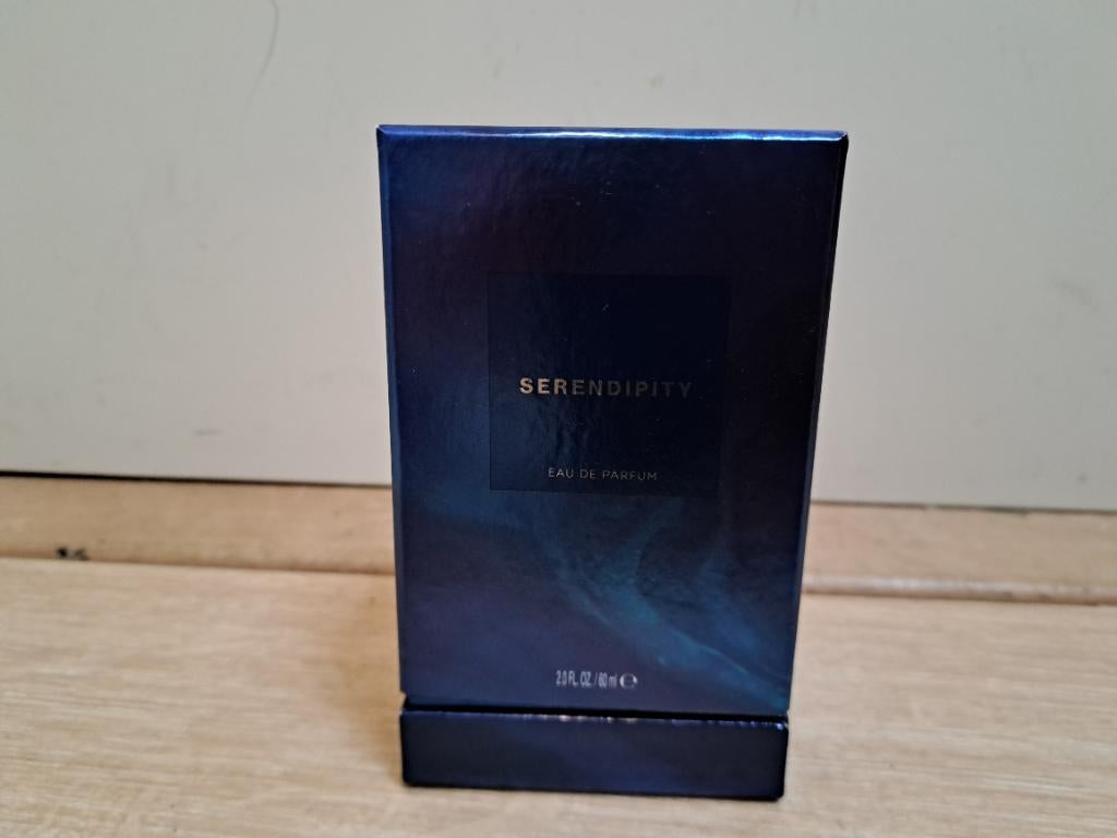 Rituals Serendipity damesparfum nieuw en ongebruikt, Ophalen of Verzenden, Nieuw, Bad & Douche