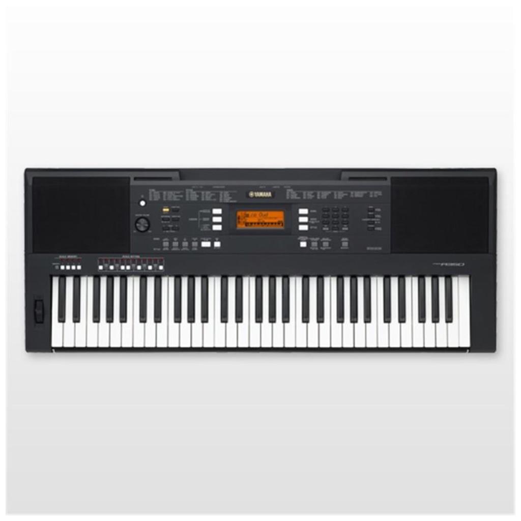Yamaha PSR A350 Keyboard Arabic SUPERPRIJS AANBIEDING !!, 61 toetsen, Info@yamaha.com, Ophalen of Verzenden, Siemensstrasse 22-34 D-25462 Rellingen