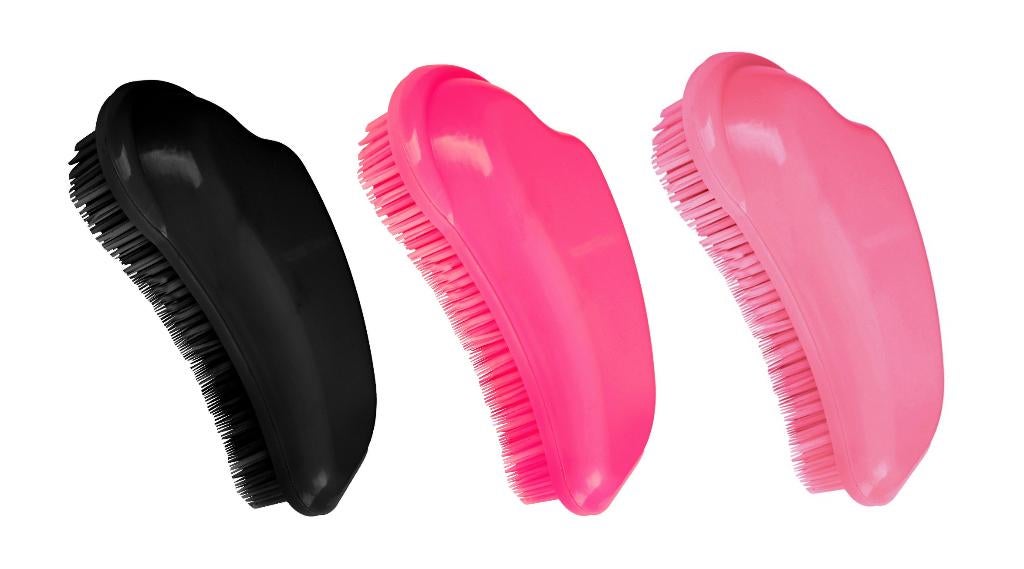 Horka Borstel Power, Magic Brush imitatie, Dieren en Toebehoren, Ophalen of Verzenden, Nieuw