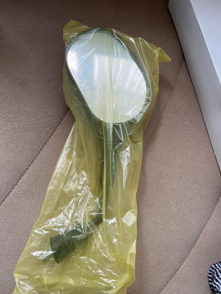 Te koop scooter spiegels, Ophalen of Verzenden, Nieuw