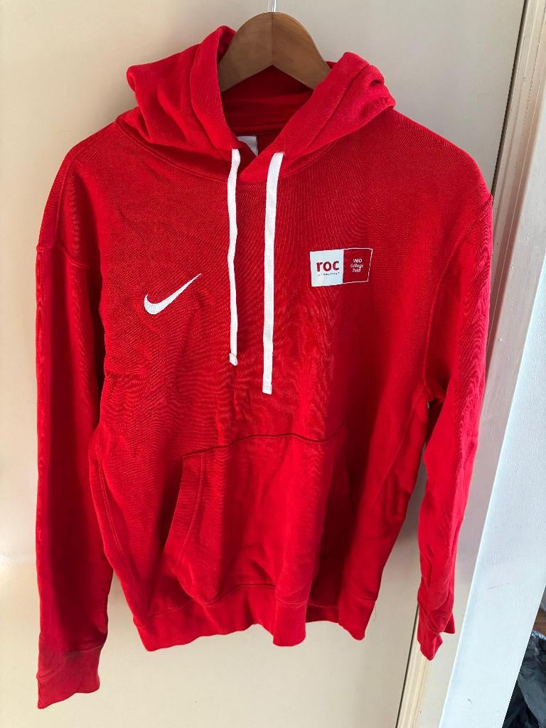 Trui, Maat 48/50 (M), Nike, Nieuw, Ophalen of Verzenden