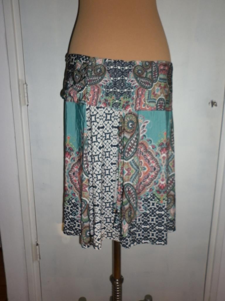 rok maat : XL merk: Tramontana, Overige kleuren, Verzenden, Tramontana, Maat 46/48 (XL) of groter