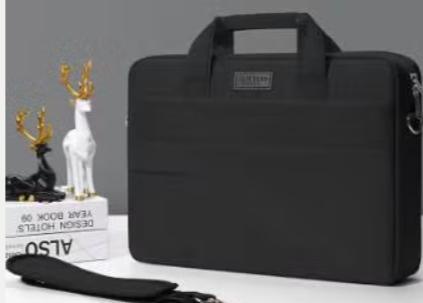 Professionele laptoptas schokbestendig 14/15 inch laptop, Ophalen of Verzenden, 15 inch, Nieuw