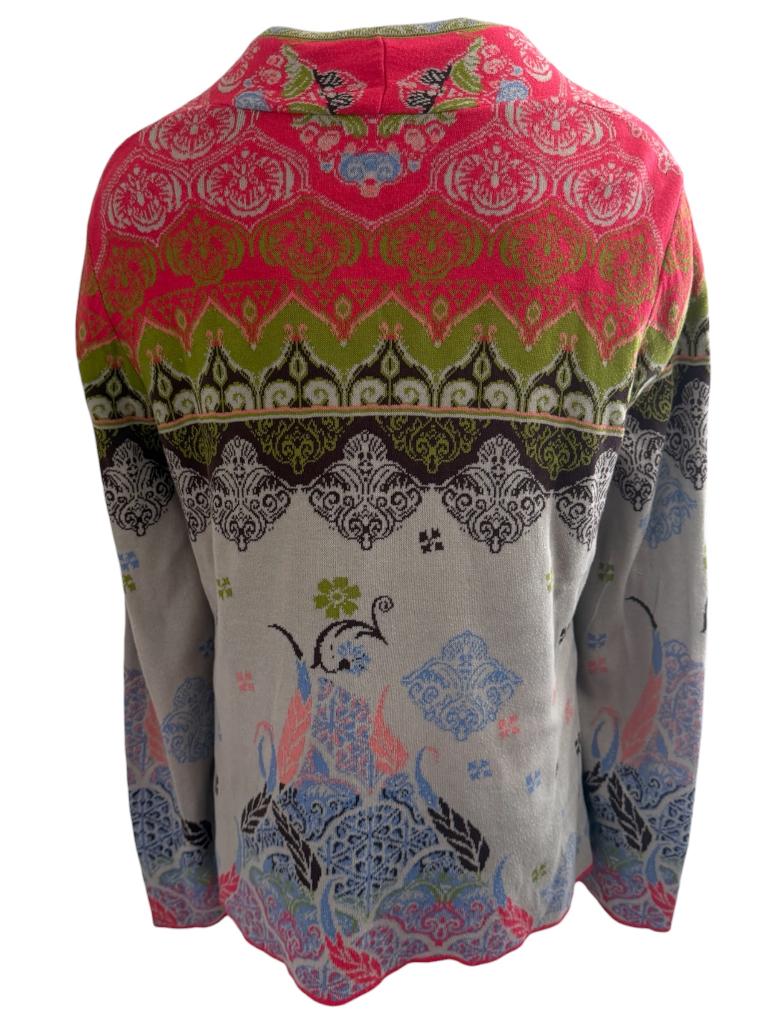 Ivko vest XXL, Maat 46/48 (XL) of groter, Ophalen of Verzenden, Zo goed als nieuw