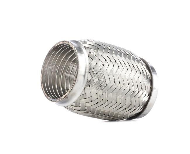 Nieuw originele BMW E60 E61 flexibel uitlaatstuk 18307793967, Ophalen of Verzenden, Nieuw, BMW