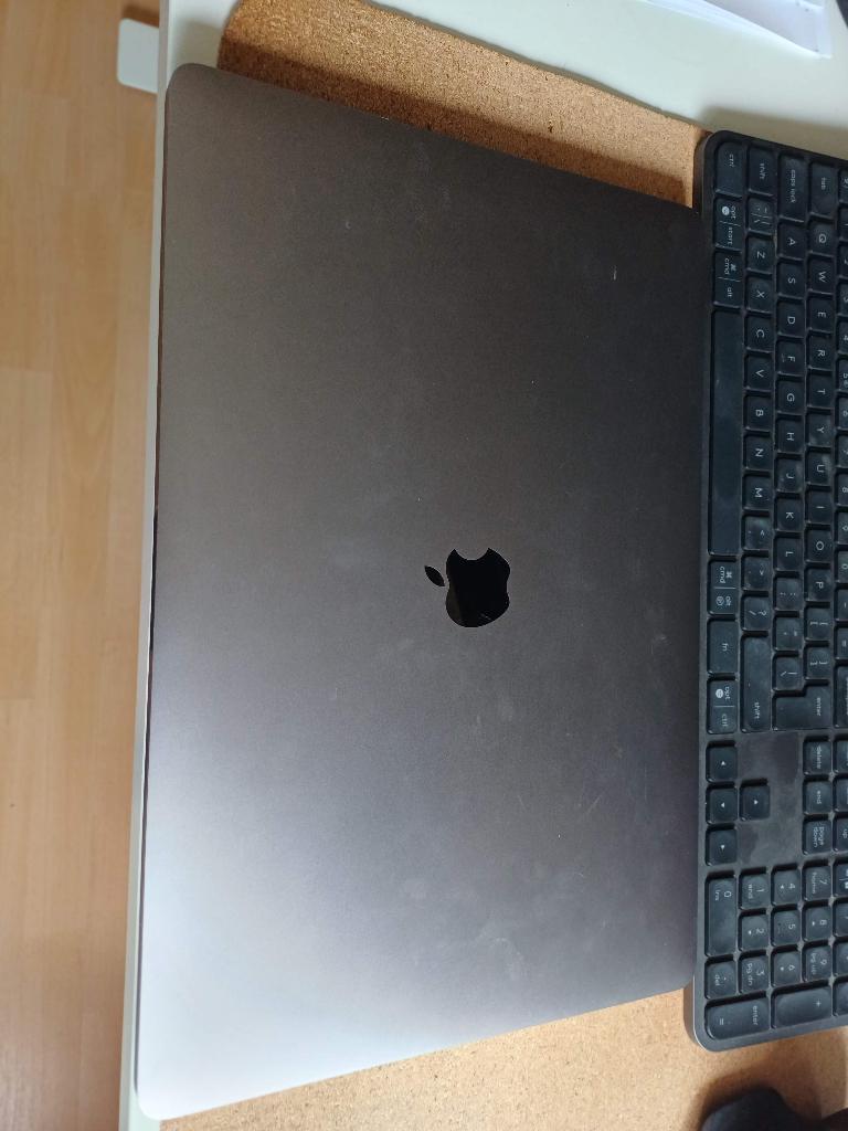macbook pro 2018, Computers en Software, Apple Macbooks, MacBook Pro, 256 GB, 2 tot 3 Ghz, Ophalen of Verzenden
