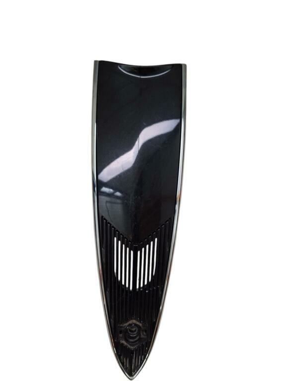 Voorkap voor kap origineel Piaggio new fly, Gebruikt, Ophalen of Verzenden