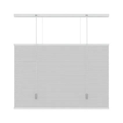 VERDUISTERINGSGORDIJN DECOSOL 140/180 VAN 157 VOOR ----69.95, ., 150 tot 200 cm, Nieuw, Ophalen of Verzenden