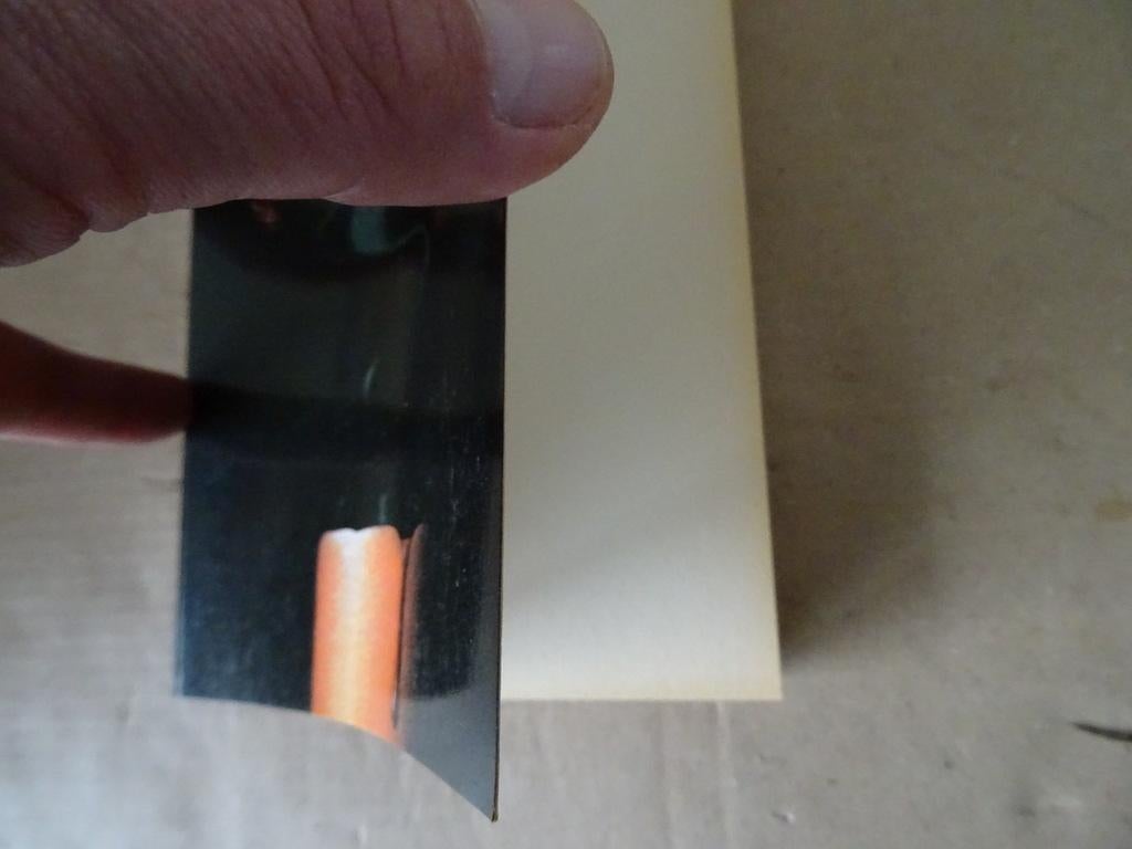 William Blatty Legioen Het vervolg op De Exorcist 1e dr 1984, William Blatty, Ophalen of Verzenden, Zo goed als nieuw, Nederland