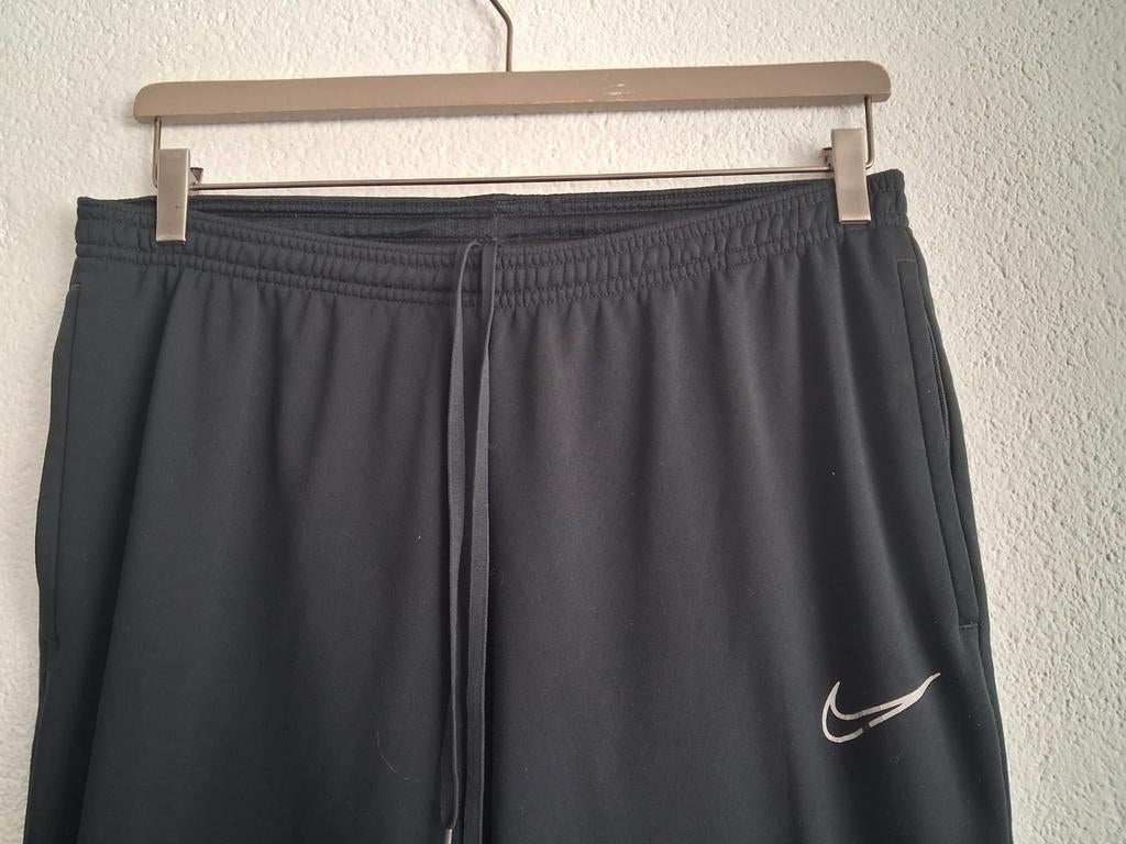 Nike Therma-FIT trainingsbroek maat M, Ophalen of Verzenden