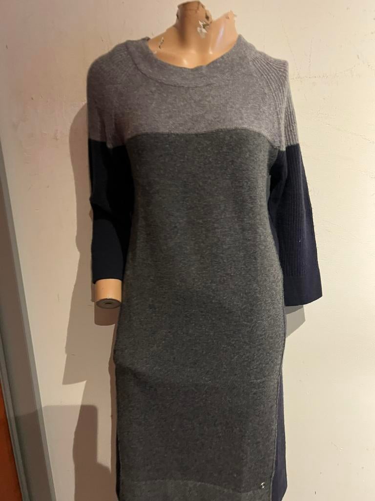 BOGNER jurk maat m origineel zgan, Maat 38/40 (M), F, G, BOGNER