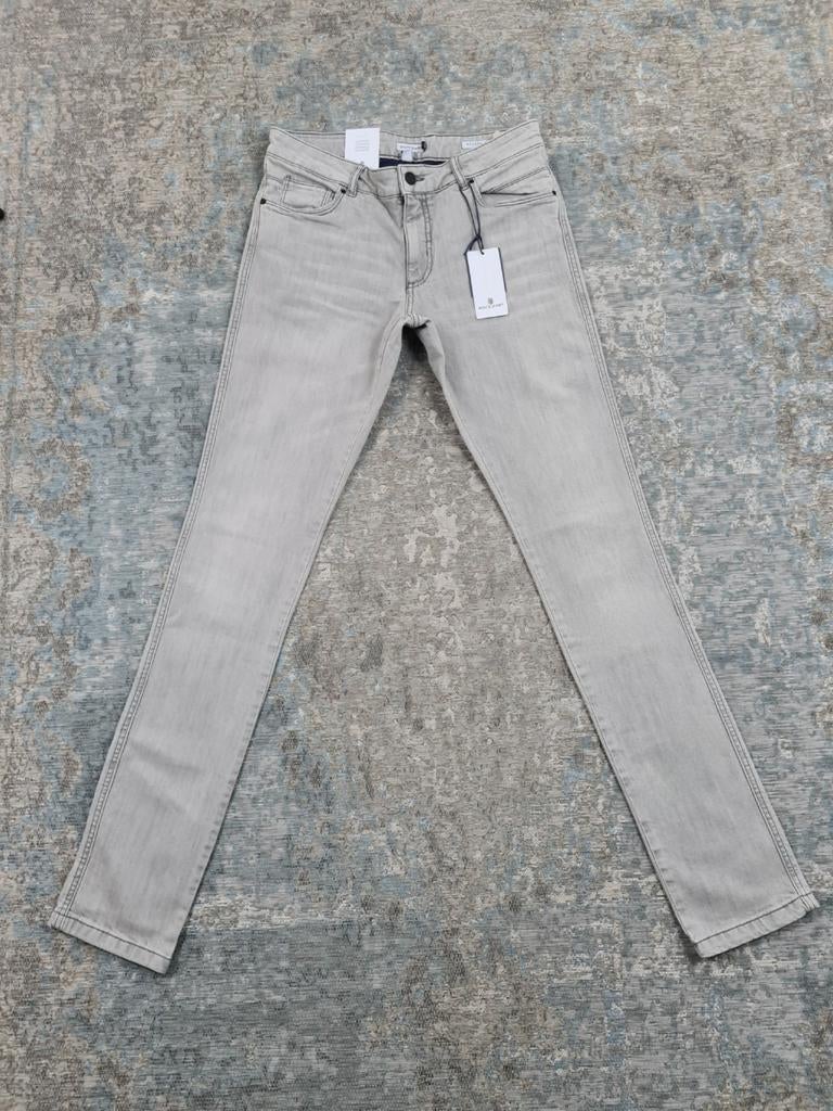 STATE OF ART 06 fit W32 L36 NIEUW Slim STRETCH Bronno3236, Kleding | Heren, Spijkerbroeken en Jeans, Www.stateofart.com/nl/contact