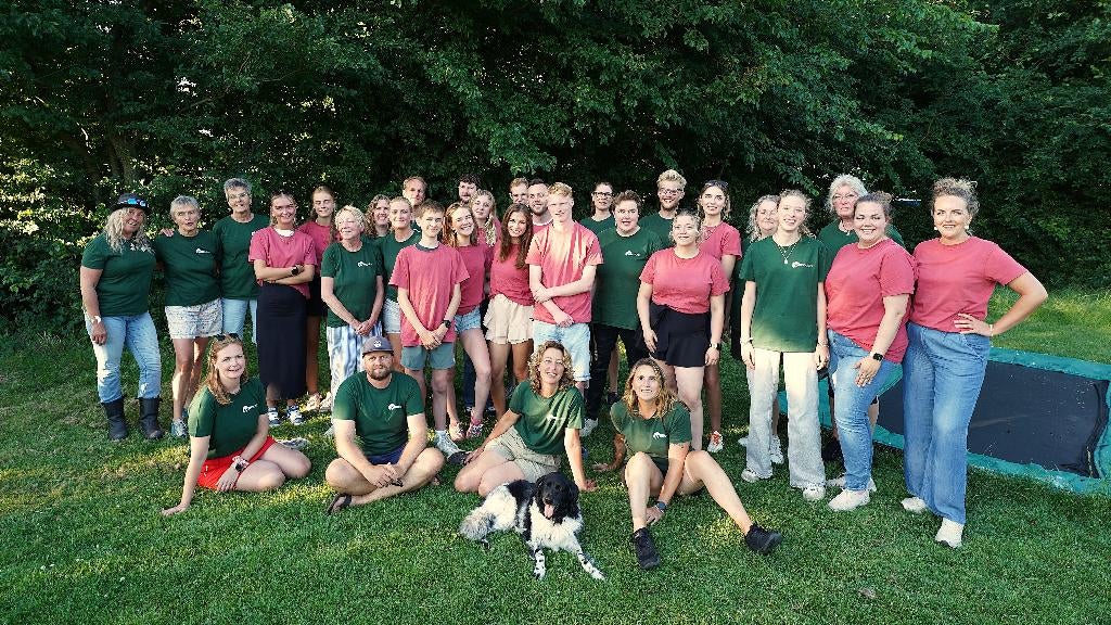 Schoon en Mooi-maker met hart voor gastvrijheid, Vacatures, Starter, Overige vormen, Overige niveaus, Geschikt als bijbaan