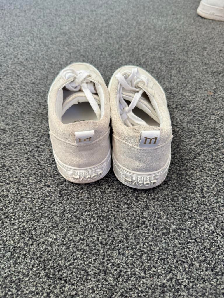 Mason Garments sneakers maat 40, Kleding | Dames, Ophalen, Gedragen, Overige kleuren, Sneakers of Gympen