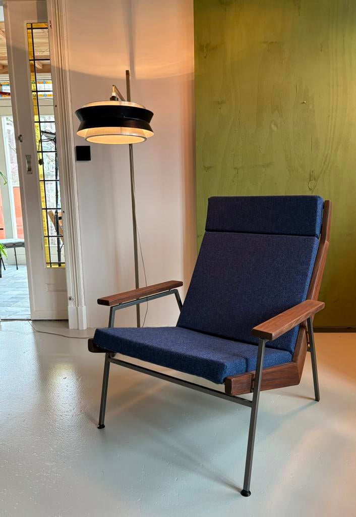 Rob Parry Lotus model 1611 Gelderland, Ophalen, Rob Parry Gelderland, Culemborg, 75 tot 100 cm