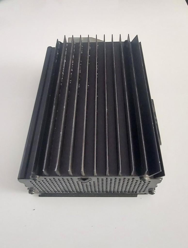 BOSE Versterker voor Mercedes - Top Geluidskwaliteit, Gebruikt, Ophalen of Verzenden, Support@bose.com, The Mountain, Framingham, MA 01701, USA