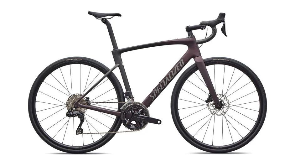 Nieuwe Specialized Roubaix SL8 58cm Shimano Di2, Overige merken, 28 inch, Carbon, Nieuw
