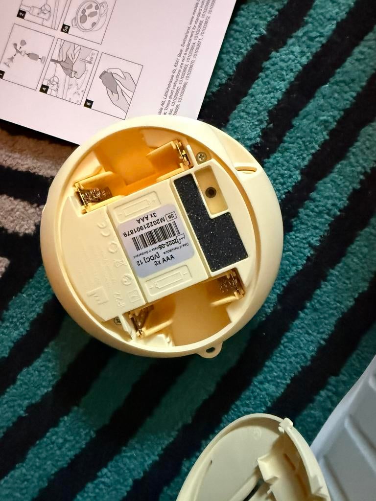 Dubbele borstkolf medela, Ophalen, Gebruikt, Borstkolf