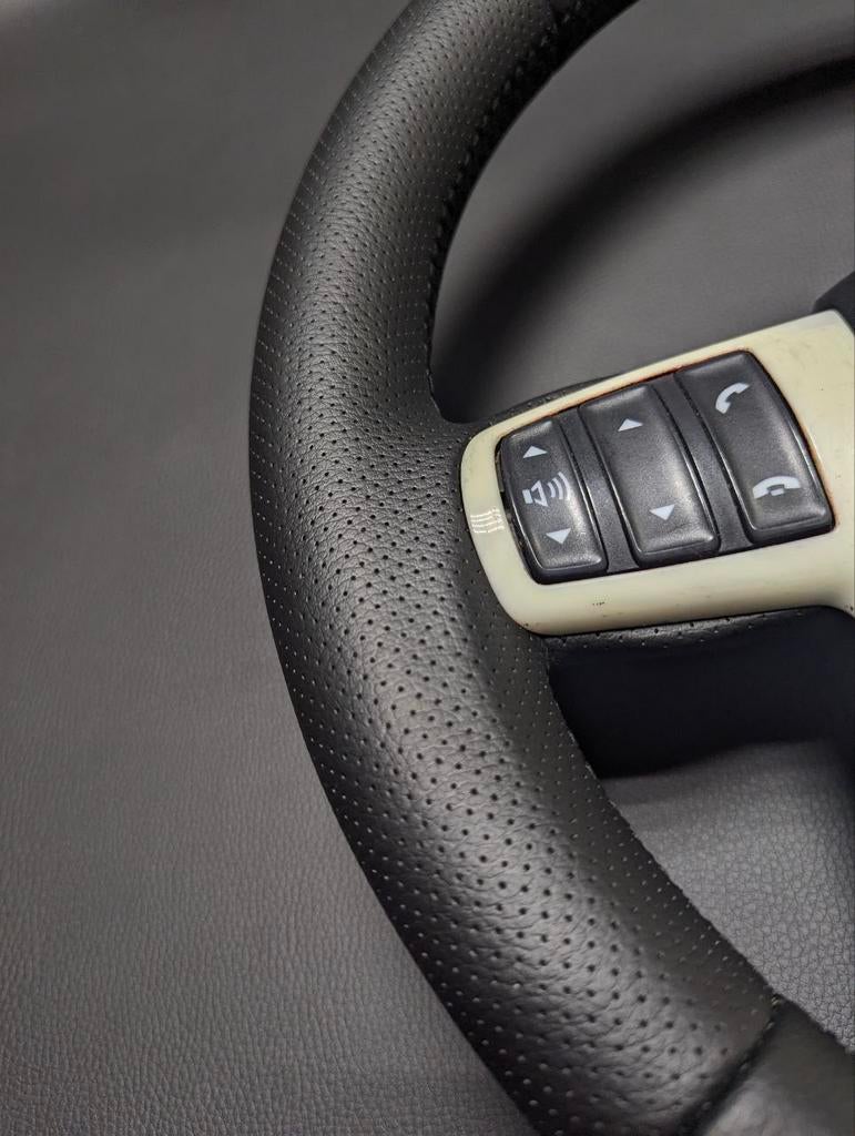 Stuurwiel Stuur DAF XF CF NIEUW, Autoknap, Nieuw, Ophalen of Verzenden, Autoknap