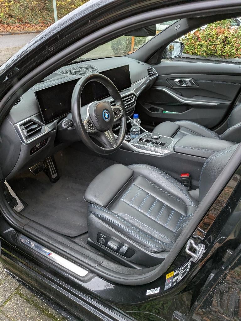 BMW NBT navigatie systeem en NBT Evo ID5 ID6 en G serie  MGU, Ophalen, Nieuw