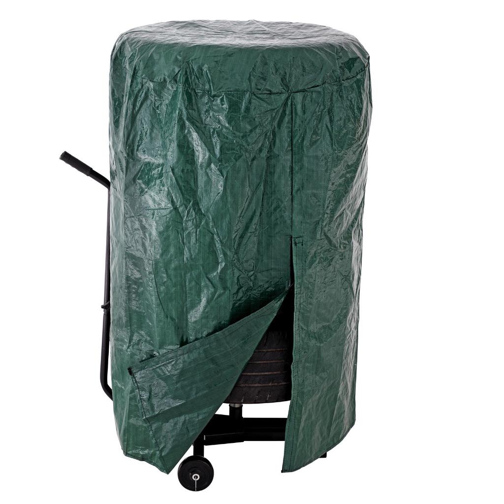 Bandenstelling bandenrek bandenopslag GRATIS VERZENDEN!, Ophalen of Verzenden