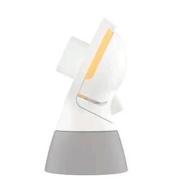 MEDELA Swing Maxi Flex, Ophalen, Gebruikt, Medela