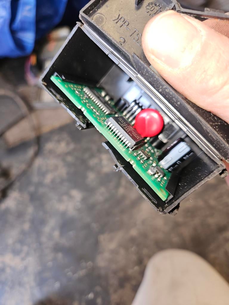 Onderdelen peugot 106, Ophalen of Verzenden, Nieuw