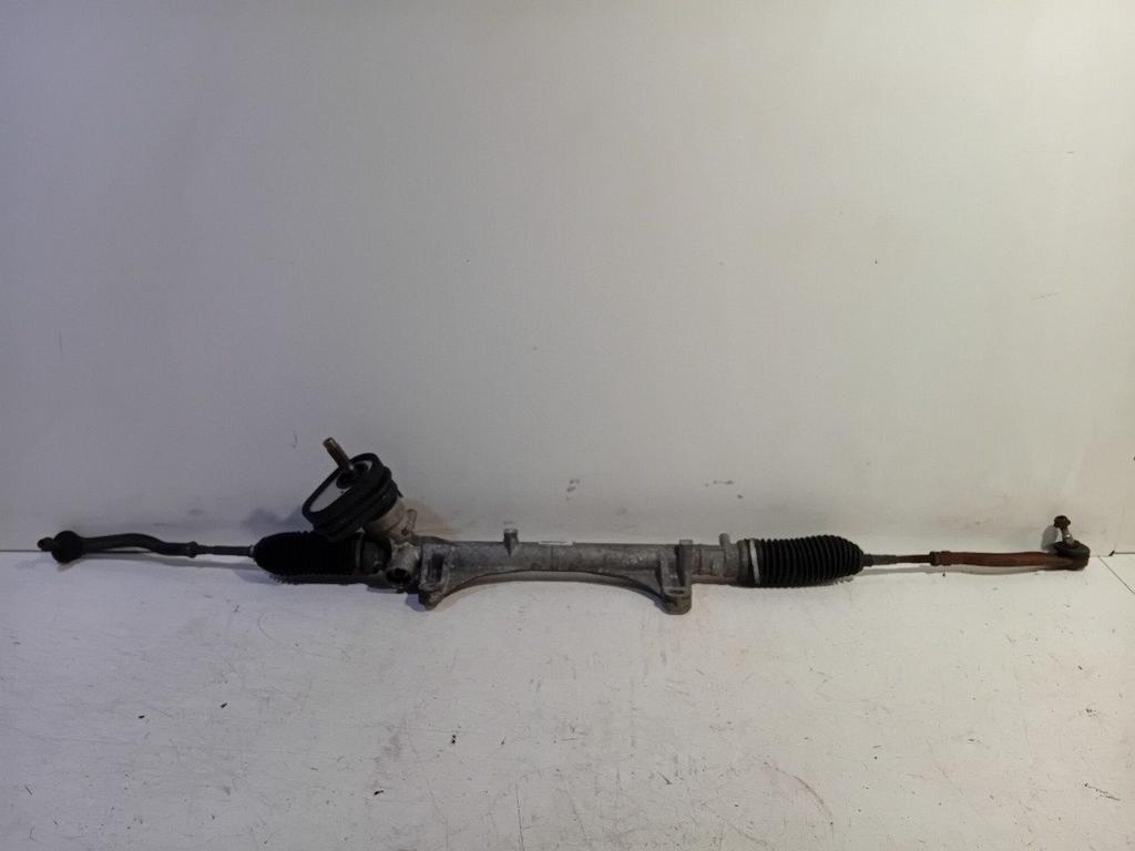 Stuurhuis Nissan Pulsar, Auto-onderdelen, Onderdelen@venauto.nl, Van der Ven Autorecycling B.V., Gebruikt, Ettenseweg 76, 4706 PB Roosendaal, The Netherlands