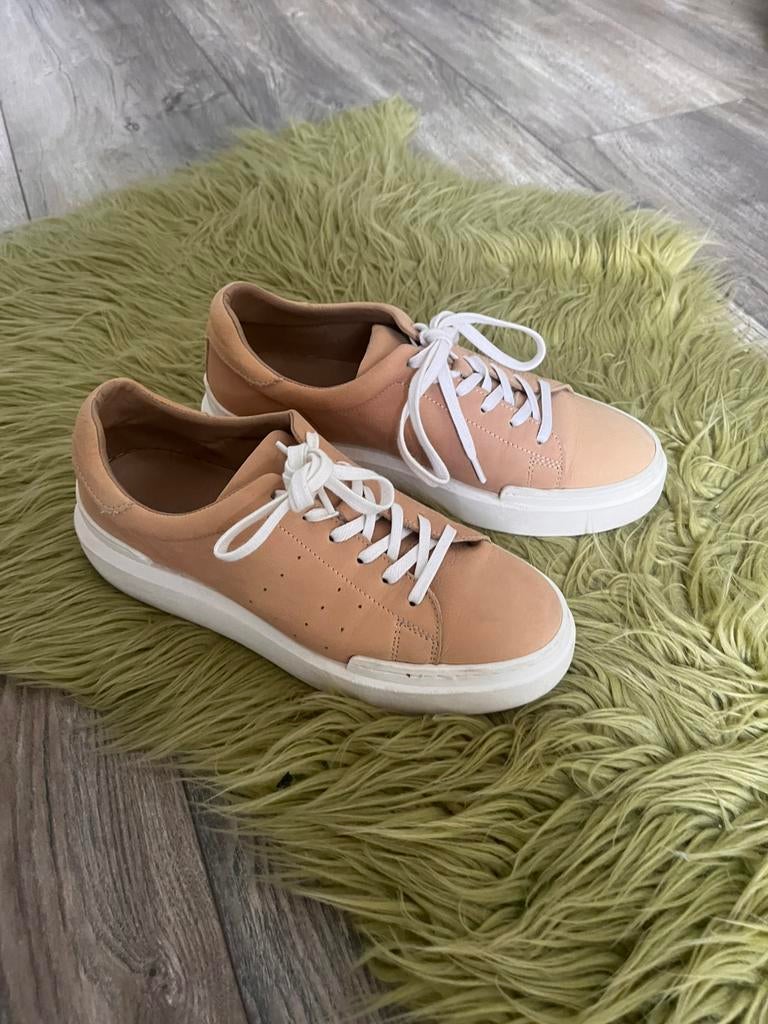 5th Avenue gympen, Ophalen of Verzenden, Gedragen, Sneakers of Gympen