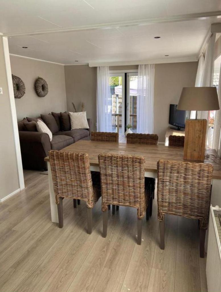 Per direct huis studio chalet wageningen Rhenen tiel Lienden, 35 tot 50 m², Wageningen